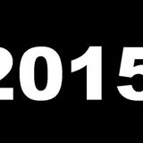 POP MEGAMIX 2015 DJOMD1969