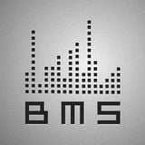 bojan-ivanovski@beat-makes-sense-radio MOF-31-10-12