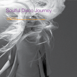 Soulful Disco Journey