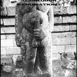 Azabkubur - Exhumation I / 270412 / RadioValerie