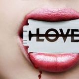 GRR2/14 V-day with the Rickshaw Experts