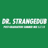 Post-Graduation Summer Mix