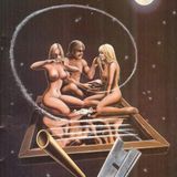 Overdrugged Discotheque