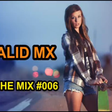 Walid Mx - In The Mix #006