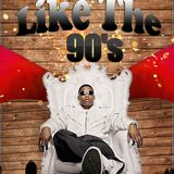 Dj MeL - Like The 90's