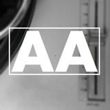 Außer Atem Podcast 1-2