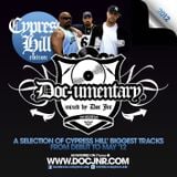Cypress Hill - The Doc-umentary