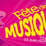 START_ME_UP_FETE_DE_LA_MUSIQUE