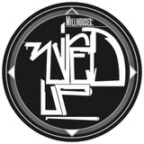 Wired Up Radio 068 - Millhouse & Positive Merge