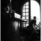 Show Time by MEDALPINE'