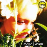 MAKA | vision (original mix)