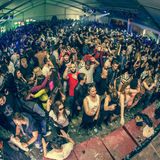 Kool.ro @ Kudos Beach 1 may 2015 . 2 hours set.