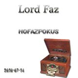 HoFaZPoKuS 2010-07-14