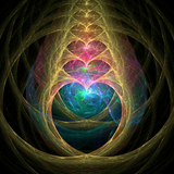 The Five Senses