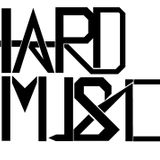 ctrl@MoreHardMuic