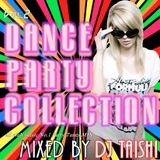 DANCE PARTY COLLECTION Vol.2
