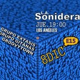 La Sonidera Edicion15