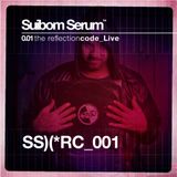 SUIBOM SERUM\THE REFLECTION CODE\SUIBOMSERUM_THE_REFLECTION_CODE