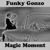 Magic Moment