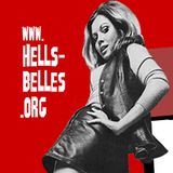 Hell's Belles: Ces Bottes Sont Faites Pour Marcher (hells-belles.org)