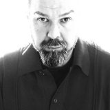 Icarus Special: Mika Vainio