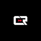 Carlos Reyna - October 2014 Promo Mix