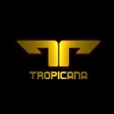 tropicana tape 4 b kant