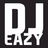 #KinkyAfro by @DJEazy (1 April 2016)
