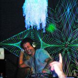 Dj set @ Ritual Dance, Austria 2012
