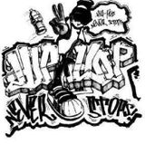 Early 90's HIP HOP!