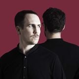 Âme DJ at Dimensions Festival - INSIDE - Resident Advisor