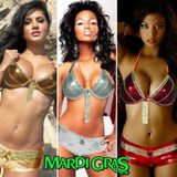 SOCA SUPREME - 2015 SOCA SAMPLER