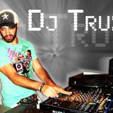 Set Dubstep Bass... Mixed by Dj Trux