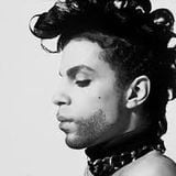 The Sounds Of Prince: Slow Jams Vol.2