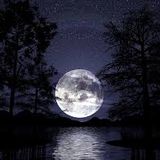 Reza Athar - A Trip To The Moon 2013 Mix
