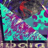 bibioala set in ibiza mambo caffe 27.07.2014