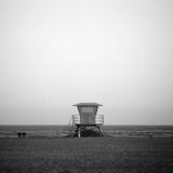 IDM & Ambient vol.1 - Isolation (by Chu)