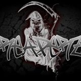 Reaperz - bass jam mix, sept 2010