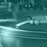 Philipp Wolf - Promo Mix May 2013