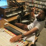 Yo! Bhai Saab! w/ Dj Mellow hosted by the Nefman Part 2 of 2