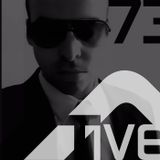 TIVE