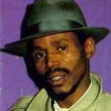 LOST IN THE VAULTS...until now (REGGAE)