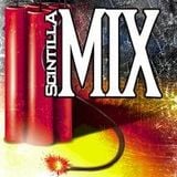 Scintilla mix - dance 2000 (07-03-13)