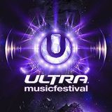 Duval to Ibiza (Ultra Fest Mix)