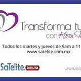 Transforma tu dia con Miirabai desde Colombia
