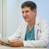 Show 56: Plastic surgery in Poznan