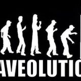 singe mix dark hardstyle acidulé