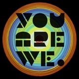 You Are We