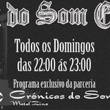 Hora do Som Eterno - Emissão 1