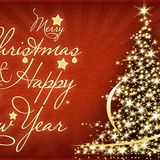 Groove Mike@Christmas Evening Opening Party 25122015